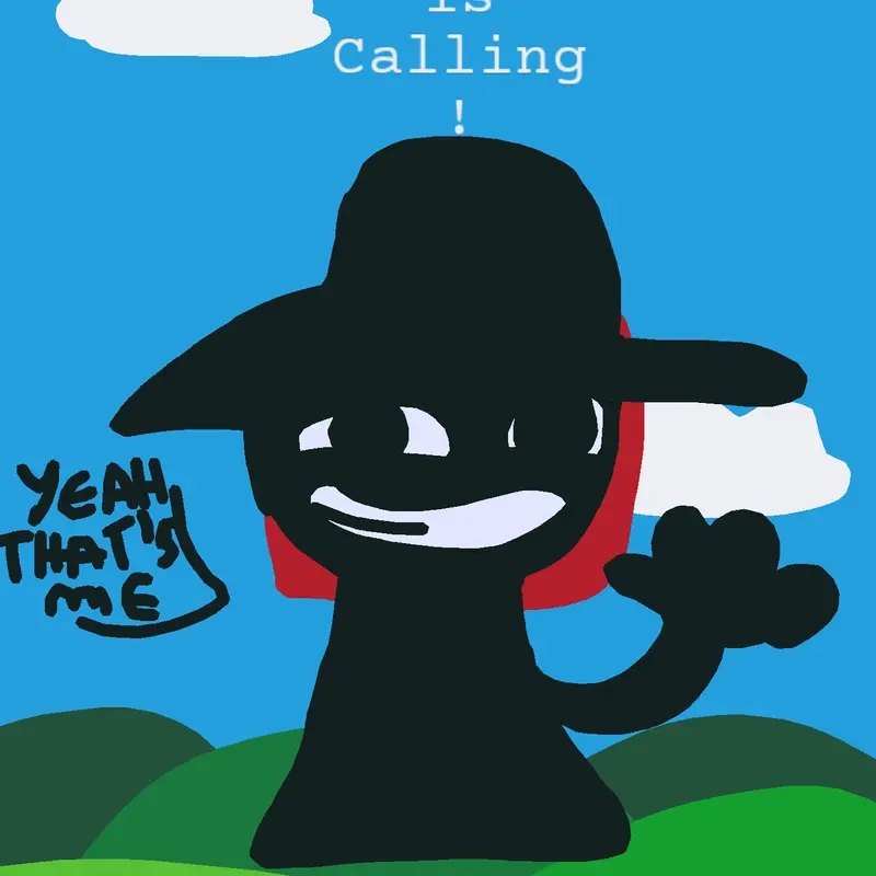 Game by @NIKODEMM4m