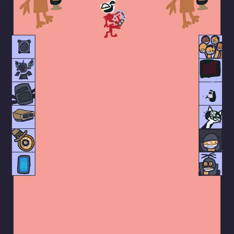 Game by @t7-