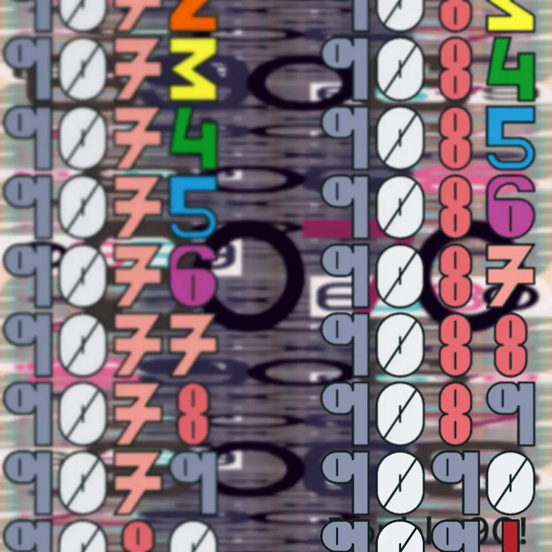 Game by @the2038withthelogo