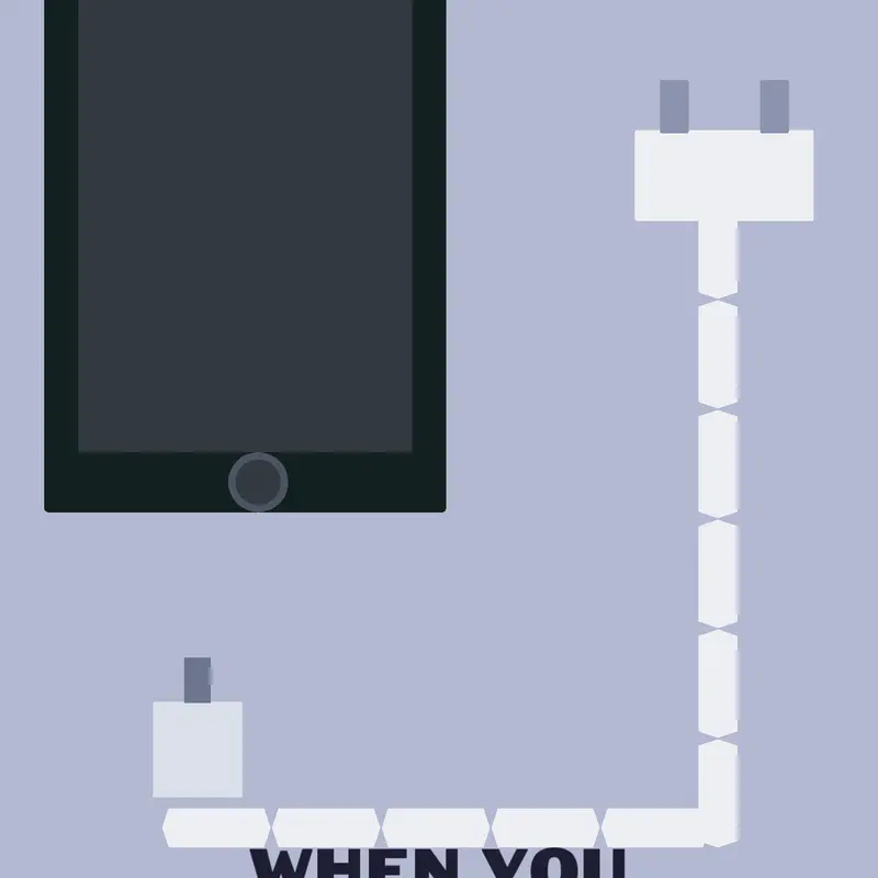 Game by @Raman2004