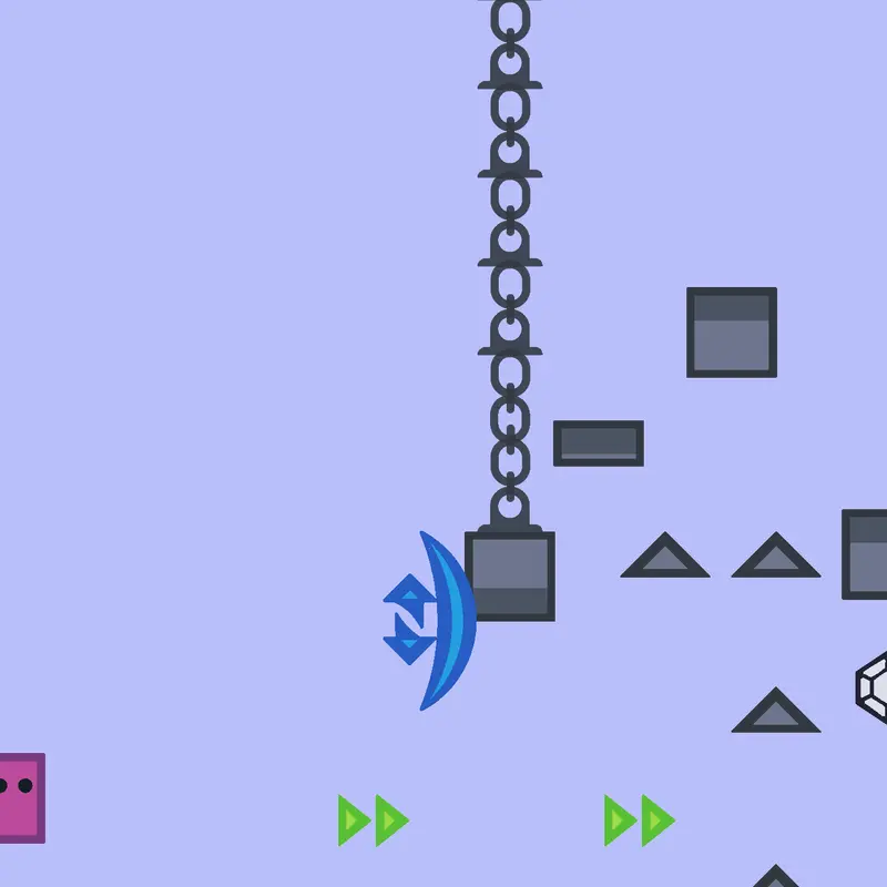 Game by @myfrienddyson