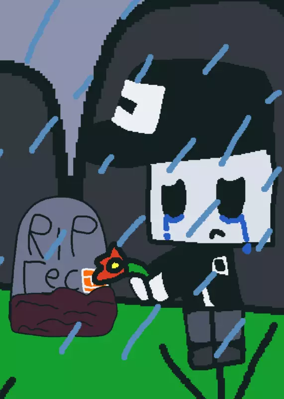 Game by @yoona448