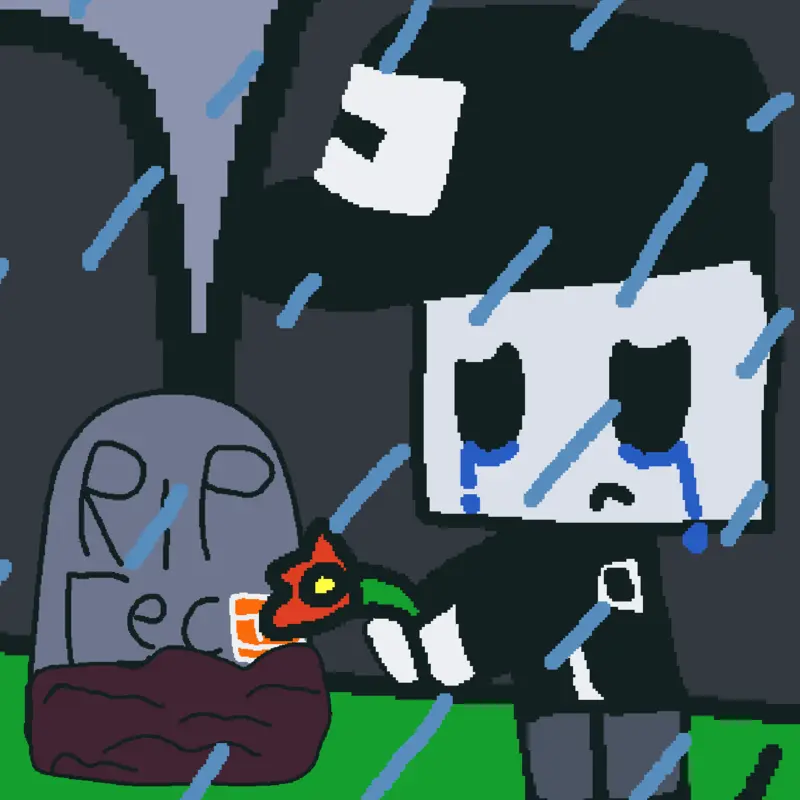 Game by @yoona448