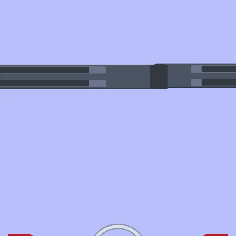 Game by @anderpantspollow