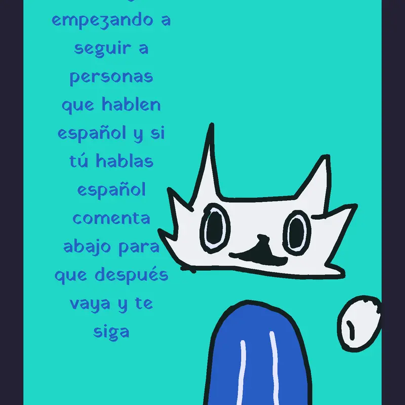 Game by @pasto45xd