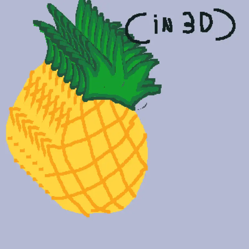 Game by @ellemenope