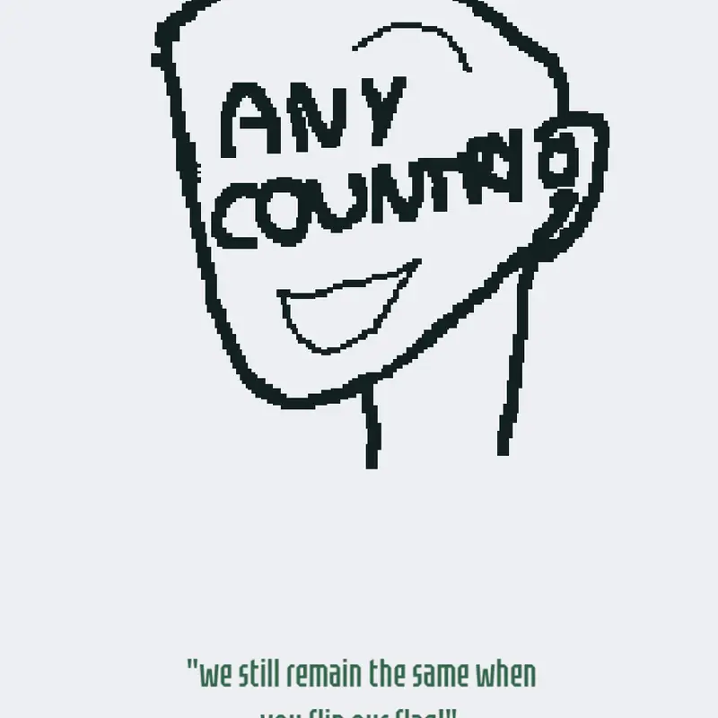 Game by @Zephilious
