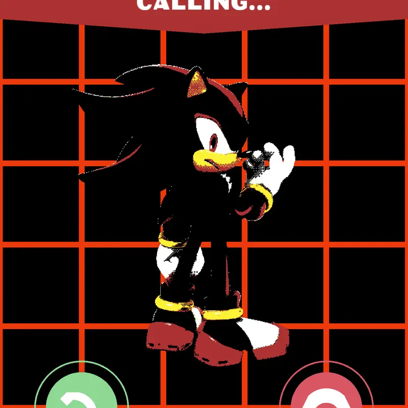 Game by @Sunkern