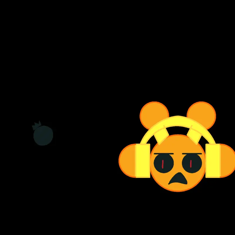 Game by @goldmations