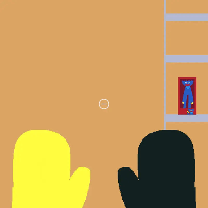 Game by @BreadEater9