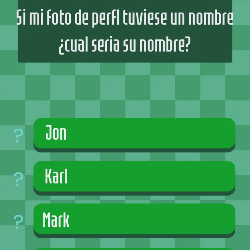 Game by @Soy_felipez_2025XD