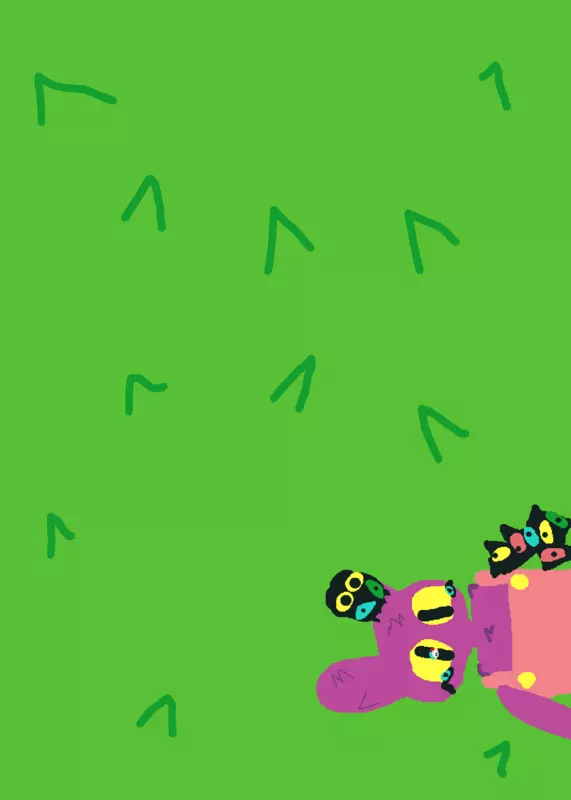 Game by @Boss_67