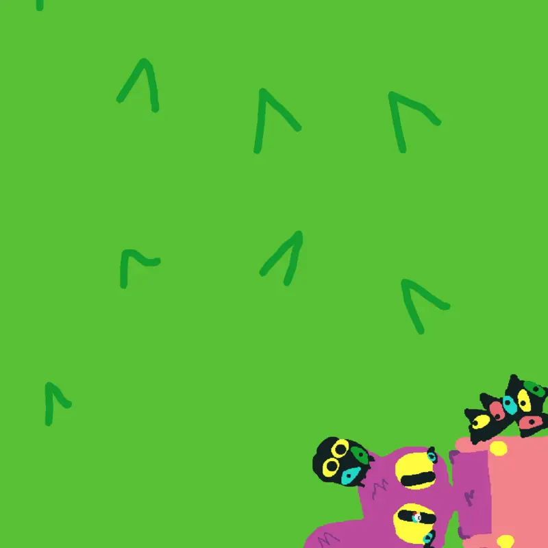 Game by @Boss_67