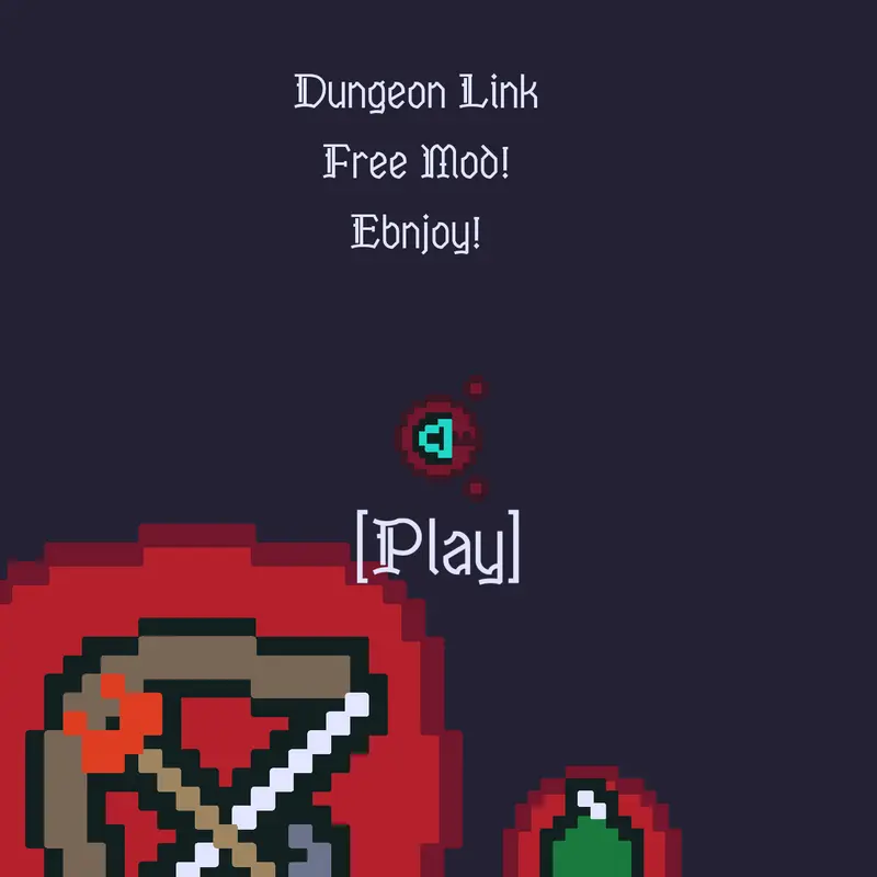 Game by @TheBaron2014