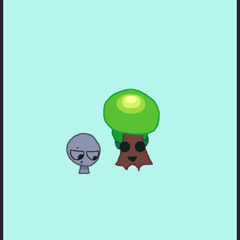 Game by @MoodydoesArt