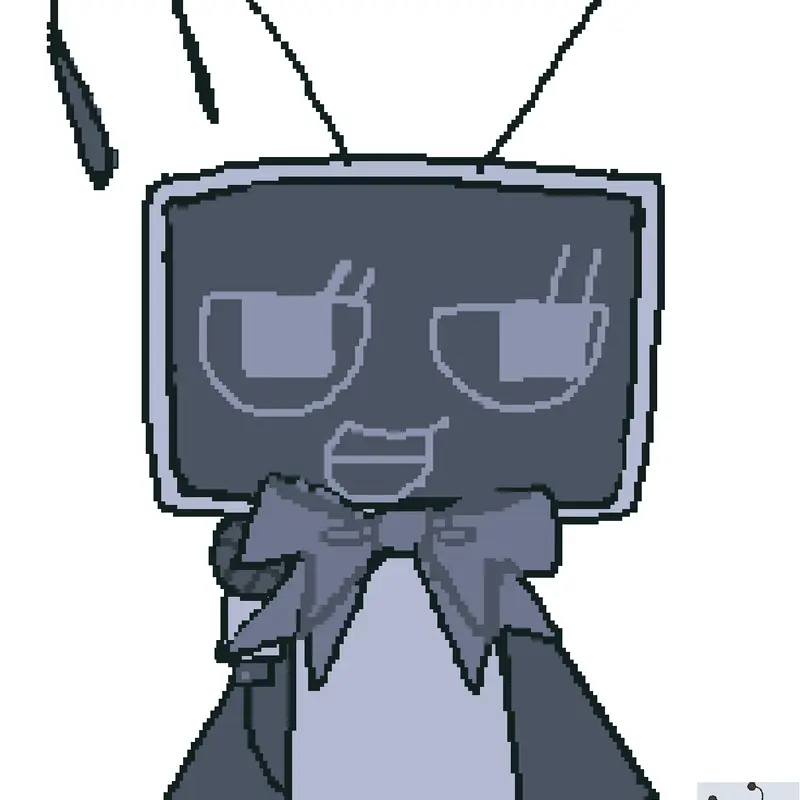 Game by @LailaEmber9115