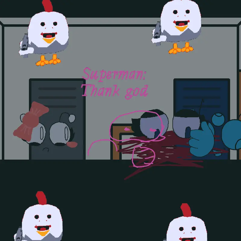 Game by @Teo_Studio