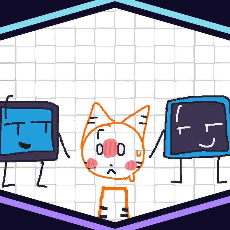 Game by @A_Silly_Nobody