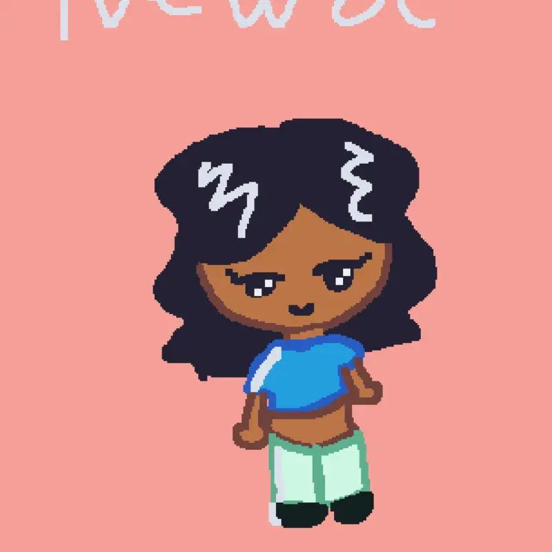 Game by @Kayla_theawesome