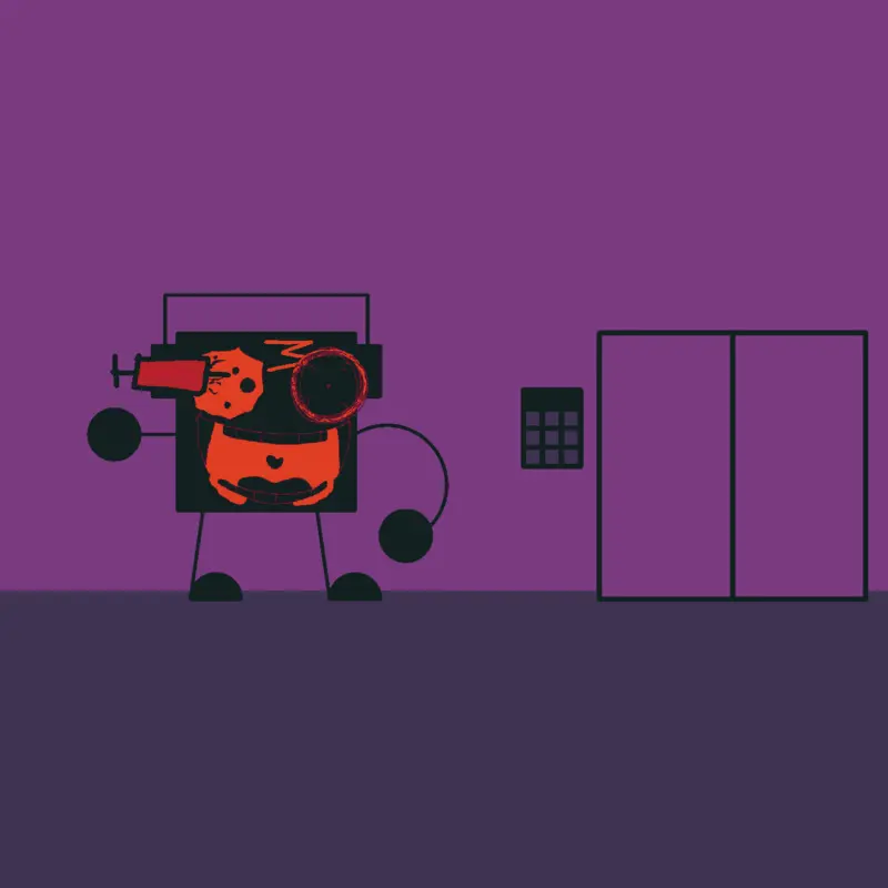 Game by @Brtrdey_and_furt