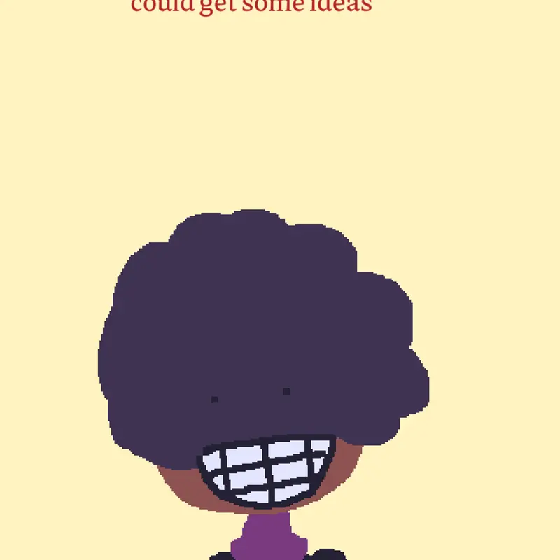 Game by @spaceturtle2
