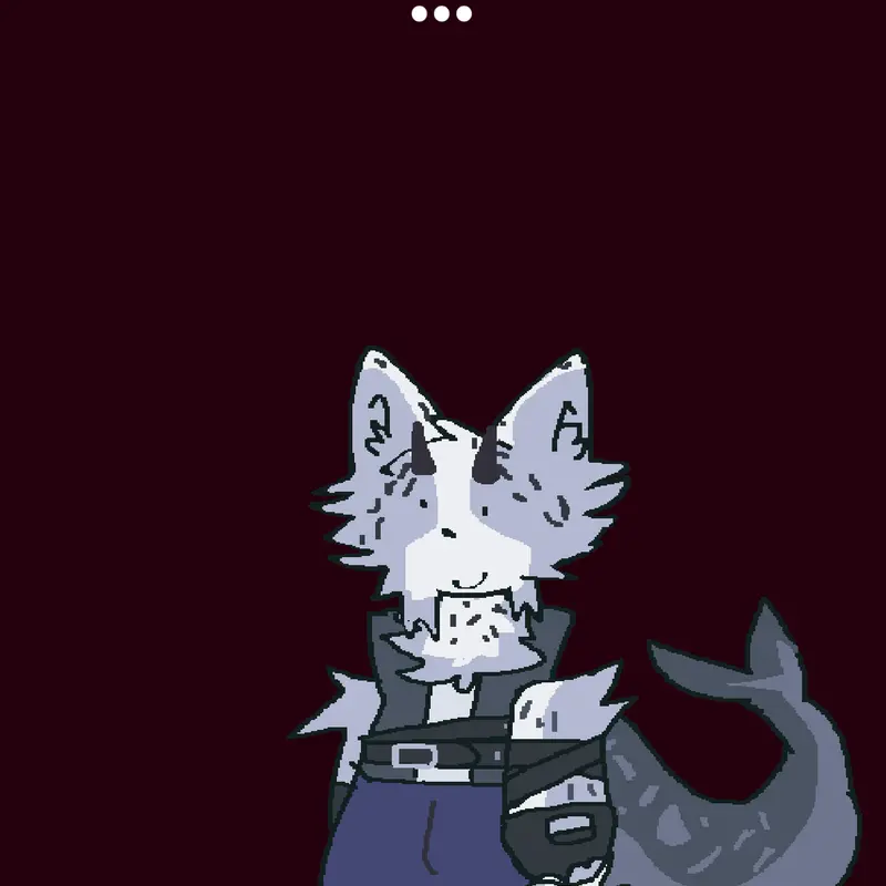 Game by @FuzooGLLIT