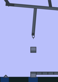 id:8274736586251425
