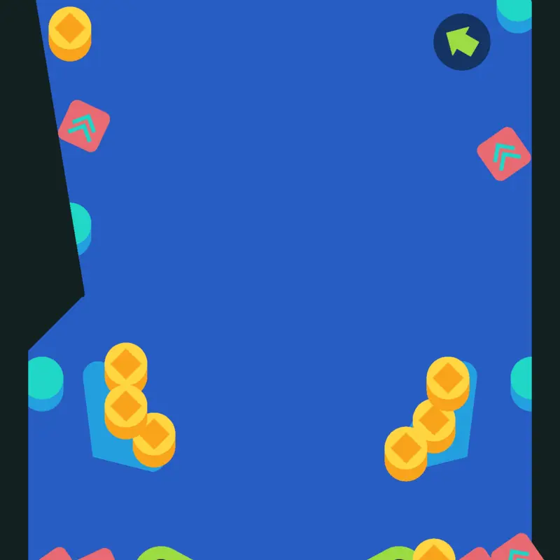 Game by @Cat_Cute123