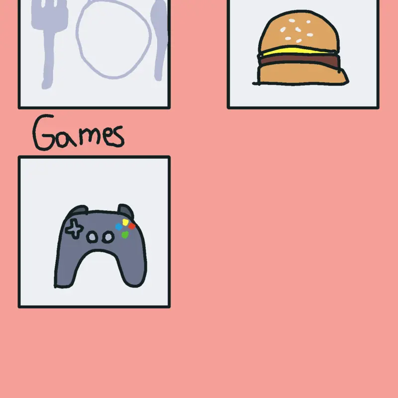 Game by @Yellow_Planet