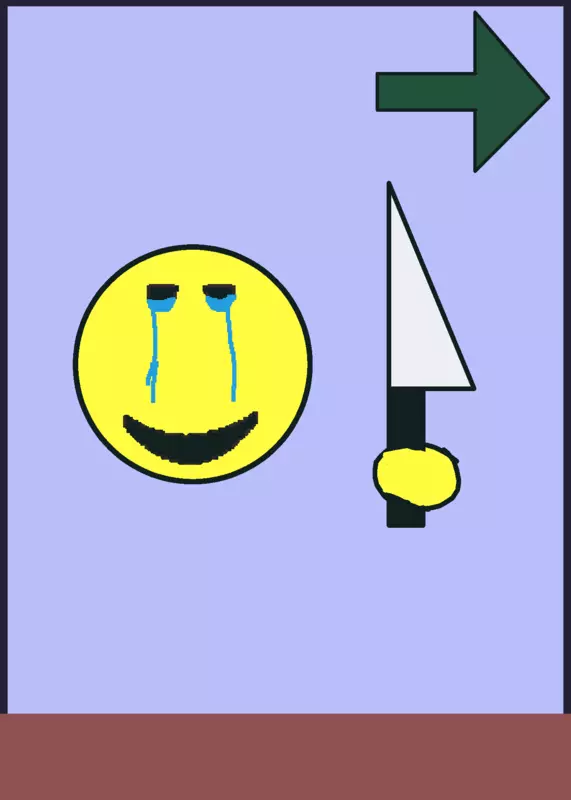 Game by @NormalCharacter