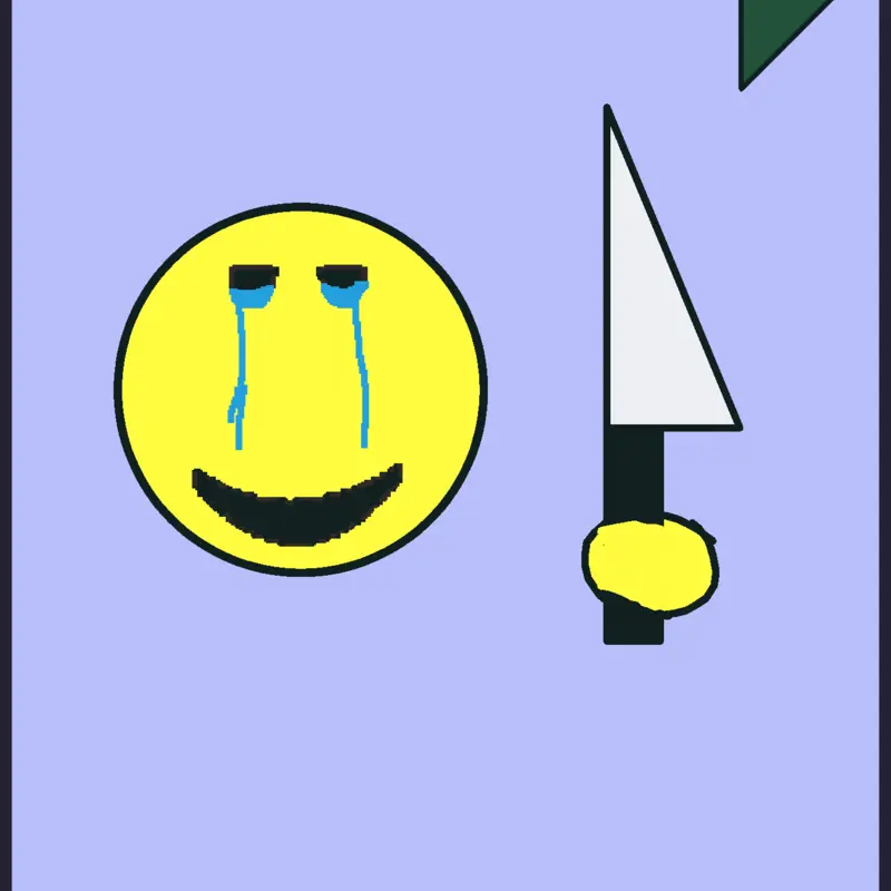 Game by @NormalCharacter