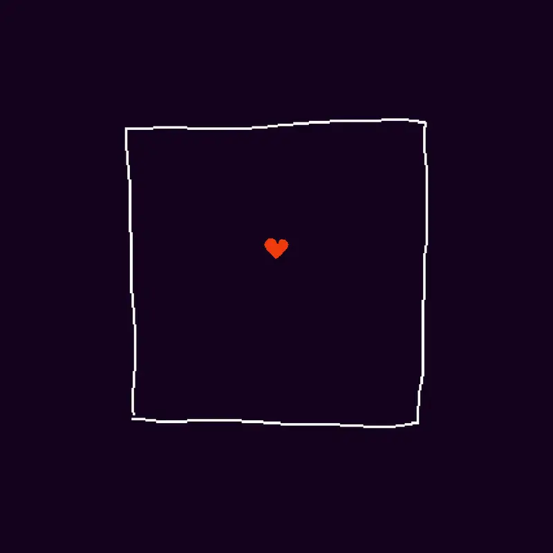 Game by @Solubility