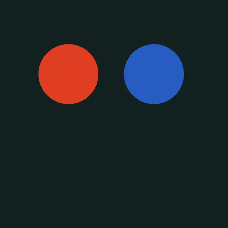 Game by @jaedenclaude21