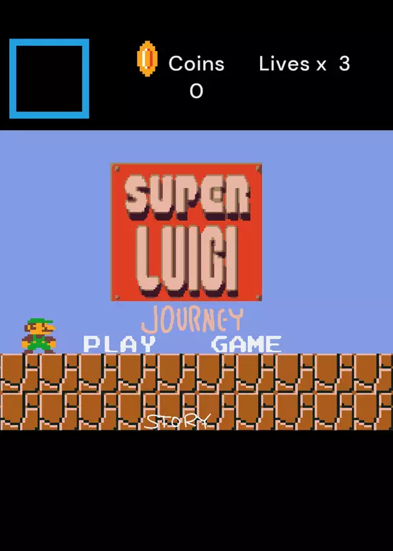 Game by @_Random_Guy_in_castle