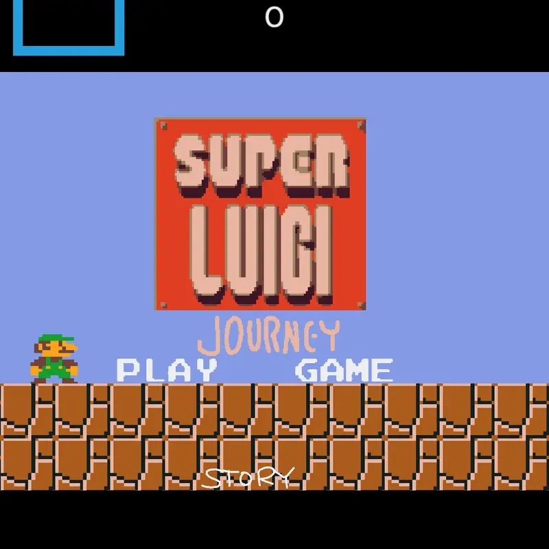 Game by @_Random_Guy_in_castle
