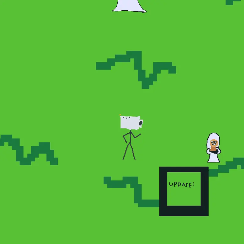 Game by @Adifolk