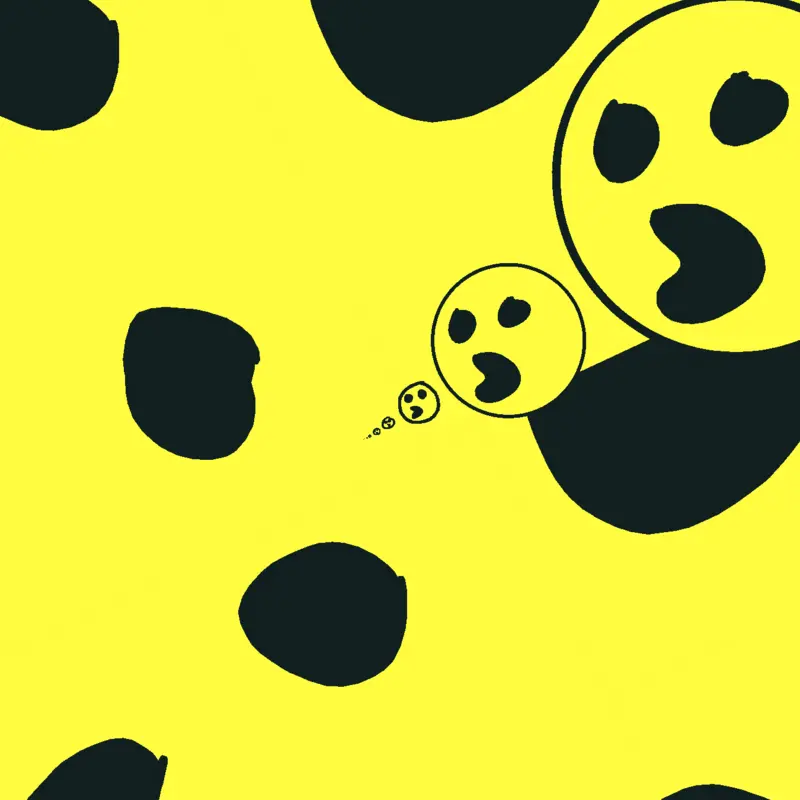 Game by @Kikin1