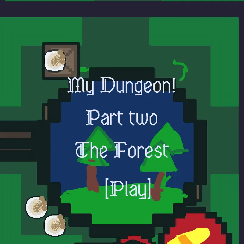 Game by @reathebossgamer