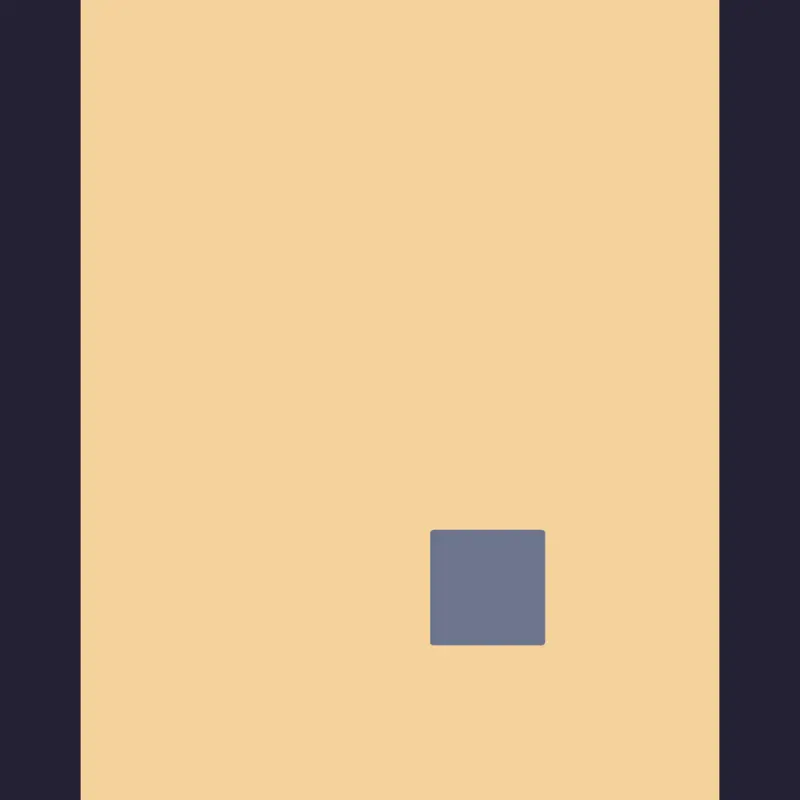 Game by @7-man