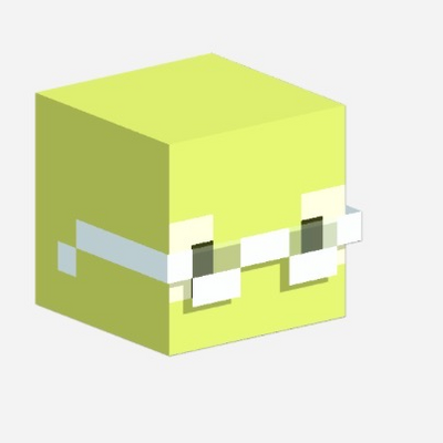 @EnderiteMC