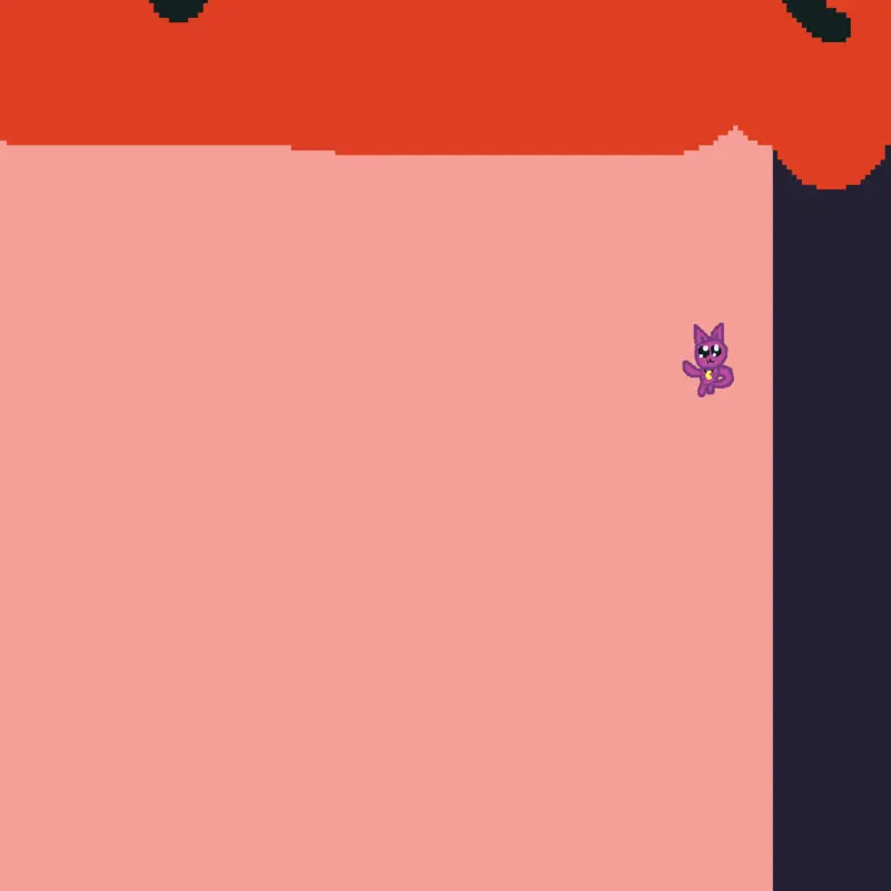 Find the catnap’s by @CATNAP77
