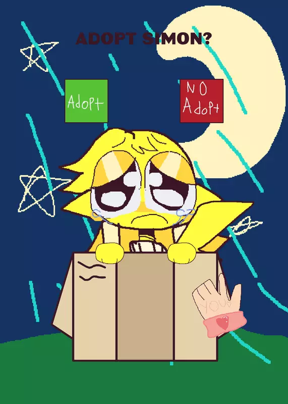 Game by @-_-Amy_The_Cat-_-