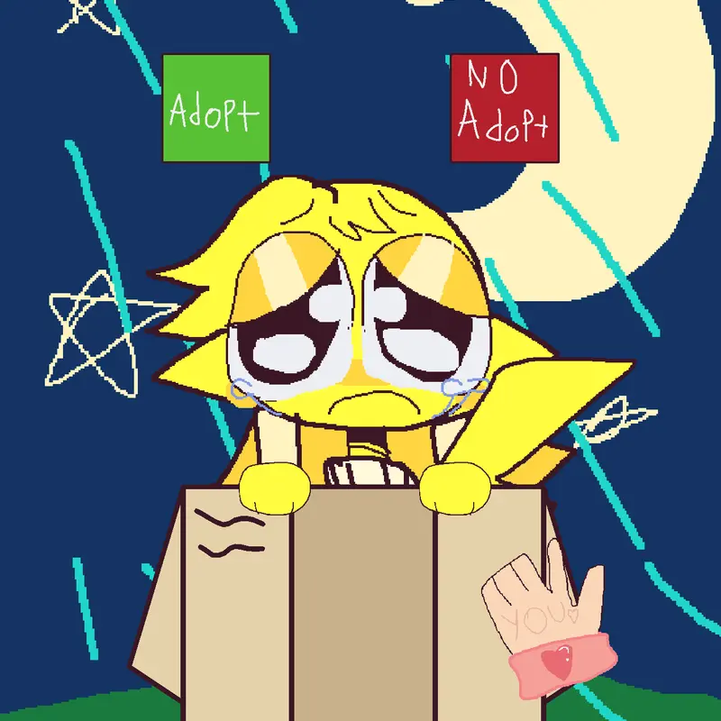 Game by @-_-Amy_The_Cat-_-