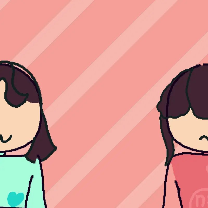 Game by @cutecore_5462