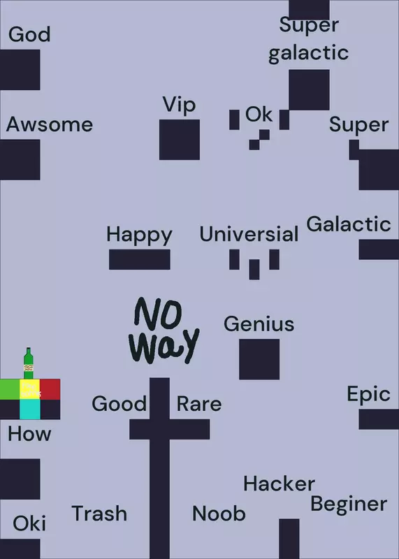 Game by @ragdollgod