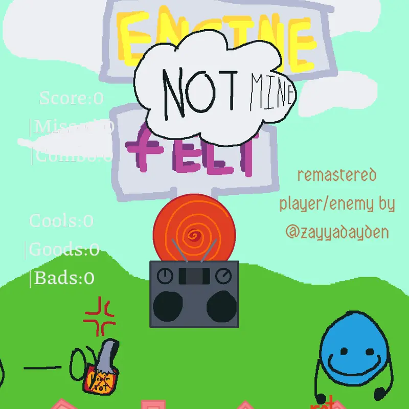 Game by @wind_from_da_landscapey