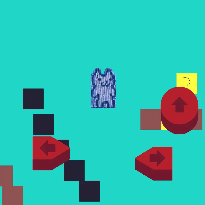 Game by @rd4