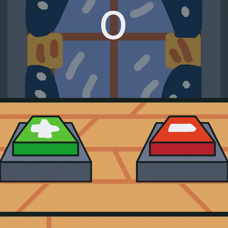 Game by @momoismomo