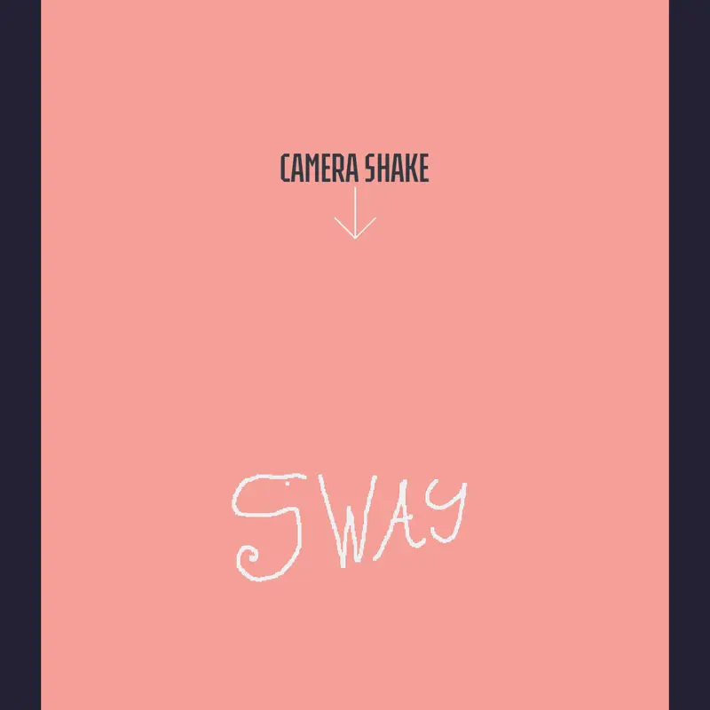 Game by @titley