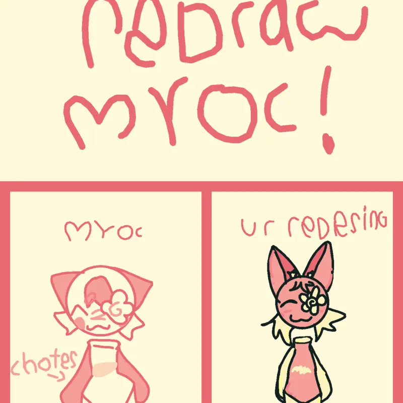 Game by @Cicasese23-kitty